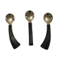 Spoons