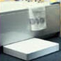 Adjustable Height Bath Step