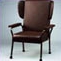 Riser Chairs