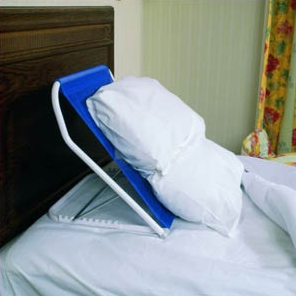 Adjustable Back Rest