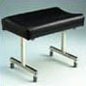 Adjustable Footstool