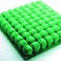 Pressure Relief Cushions