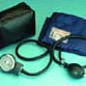 Aneroid Sphygmomanometer