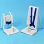 Bath Chair