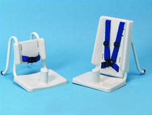 Bath Chair