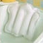 Bathing Accessories