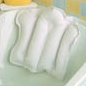 Bath Pillow