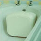 Bath Shortener