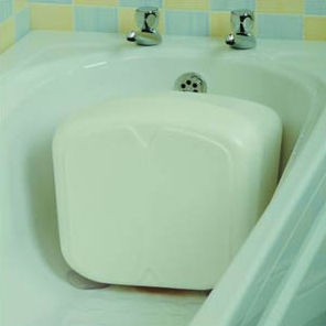 Bath Shortener