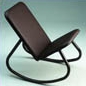 Bexhill Rocker Style Foot Rest