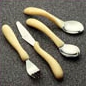 Caring Cutlery