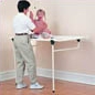Changing Table