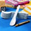 Children's Cutlery