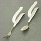 Clip-On Utensils