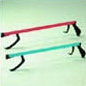 Coloured Reacher