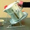 Kettle Tippers & Teapots