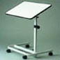 Deluxe Bed Or Chair Table