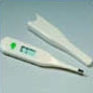 Digital Clinical Thermometer