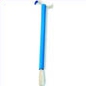 Dress EZ Dressing Stick