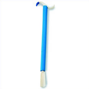 Dress EZ Dressing Stick
