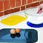 Non-Slip Products