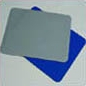 Non-Slip Floor Mat