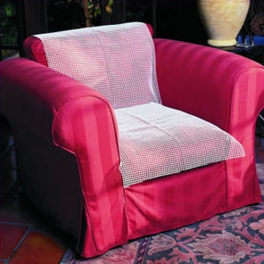 Dycem Non-Slip Netting