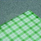 Dycem Tray Mat