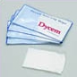 Dycem Non-Split Wipes