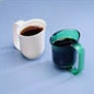 Dysphagia Cup