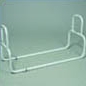 Easy Riser Bed Rail
