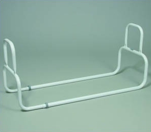 Easy Riser Bed Rail