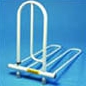Easylever Bed Rail