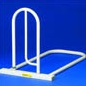 Easyrail