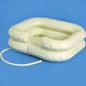 Economy Shampoo Basin