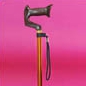 Economy Stick Strap
