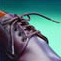Shoes & Laces