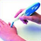 Electric Acupuncture Pen