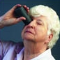 Eye Drop Dispenser