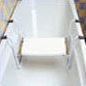 Farnham Standard Bath Seat