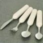 Featherlite Cutlery Range