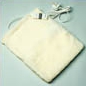 Fleecy Heating Pad (240V)