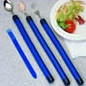 Flexible Cutlery