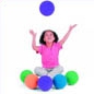 Foam Balls