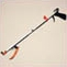 Reachers
