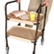 Kitchen Trolleys