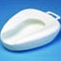 Bed Pans & Portable Urinals