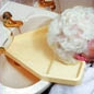 Hair Washing Tray For Sink