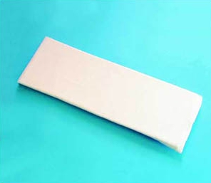 High Loss Pads