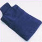 Hot Wheat Bottle